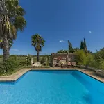 Villa Son Ramonet