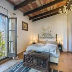 Villa Son Ramonet
