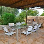 Finca Llubi 047