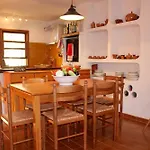 Villa Costa Blanes