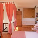 Villa Costa Blanes