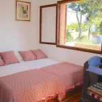Villa Costa Blanes
