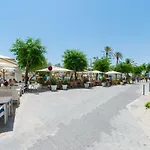 Apartamento LAUET