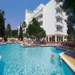 Platja D\'Or