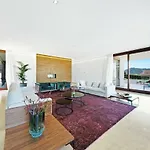 Villa Topaz by Cap Vermell Estate