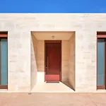 Villa Topaz By Cap Vermell Estate