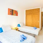 Apartment Mariners 2 By Interhome