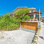Villa Marjals