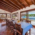 Finca Morell Vell
