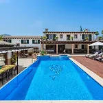 Finca Morell Vell