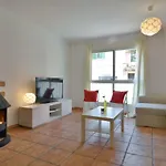 Townhouse 200Mts From The Sea Up To 6 Guests