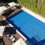 Aimia Hotel