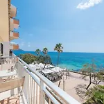 Talaiot Cala Millor