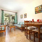 Pinos Altos Apartments