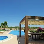 Finca Casa Maria