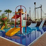 Bq Alcudia Sun Village