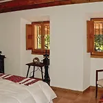 Nice Home In Portol With Kitchen