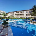 Apartamentos Miramar 1