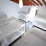 Sa Fita Backpackers - Albergue Juvenil