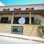 Sa Fita Backpackers - Albergue Juvenil
