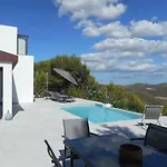 Bona Vista