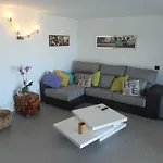 Bona Vista