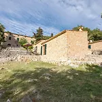 Agroturismo Son Alzines