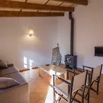 Agroturismo Son Alzines