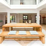 Casa Marbena