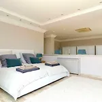 Casa Marbena