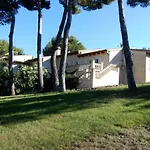 Finca En Sueno de Son Jaumell