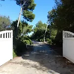 Finca En Sueno de Son Jaumell