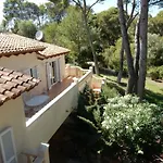 Finca En Sueno de Son Jaumell