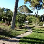 Finca En Sueno de Son Jaumell