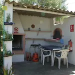 Houpla Sol