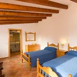 Villa Truc