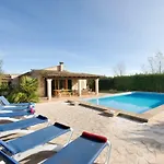 Villa Truc