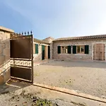 Villa Truc