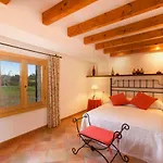 Villa Truc