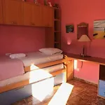 Chalet Son Serra