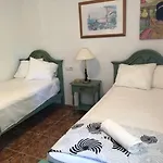 Chalet Son Serra
