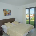 Villa Adria