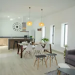 Villa Adria