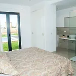 Villa Adria
