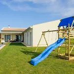 Villa Adria