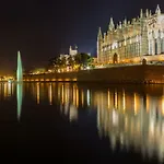 Villa Bon Jardí