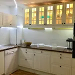 Casa Gran - Son Nebot