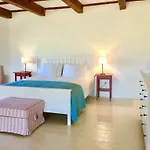 Casa Gran - Son Nebot