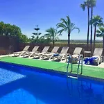 Casa Gran - Son Nebot