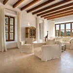 Finca el Sueño